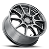 Voxx Road Wheel Cotto