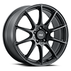 Voxx Road Wheel Cotto