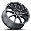 Voxx Road Wheel Cotto