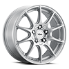 Voxx Road Wheel Cotto