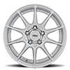 Voxx Road Wheel Cotto
