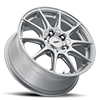 Voxx Road Wheel Cotto