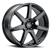Voxx Road Wheel Desso