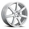 Voxx Road Wheel Desso
