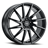 Voxx Road Wheel Felina