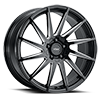 Voxx Road Wheel Felina