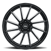 Voxx Road Wheel Felina