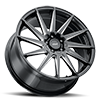 Voxx Road Wheel Felina