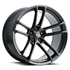 Voxx Replica Hellcat Widebody 2