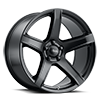 Voxx Replica Hellcat 2