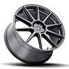 Voxx Signature Series Lucca