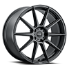Voxx Signature Series Lucca