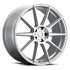 Voxx Signature Series Lucca