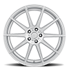 Voxx Signature Series Lucca