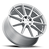 Voxx Signature Series Lucca