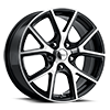 Voxx Signature Series Lumi