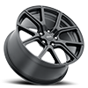 Voxx Signature Series Lumi