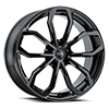 Voxx Signature Series Malta