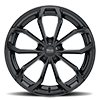 Voxx Signature Series Malta
