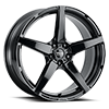 Voxx Signature Series Modena