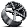 Voxx Signature Series Modena