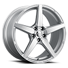 Voxx Signature Series Modena