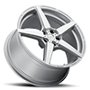 Voxx Signature Series Modena