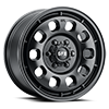 G-FX MV4