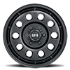 G-FX MV4