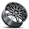 Voxx Road Wheel Nice