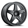 Voxx Road Wheel Nesso