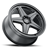 Voxx Road Wheel Nesso