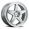 Voxx Road Wheel Nesso