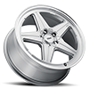 Voxx Road Wheel Nesso
