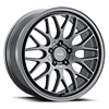 Voxx Road Wheel Nogara
