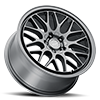 Voxx Road Wheel Nogara