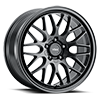 Voxx Road Wheel Nogara
