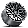 Voxx Road Wheel Nogara