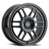 Voxx Road Wheel Noto