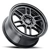 Voxx Road Wheel Noto