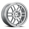 Voxx Road Wheel Noto