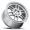 Voxx Road Wheel Noto