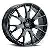 Voxx Road Wheel Oggi