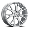Voxx Road Wheel Oggi