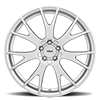 Voxx Road Wheel Oggi