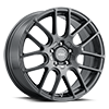 Voxx Road Wheel Orso