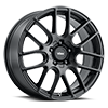 Voxx Road Wheel Orso