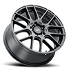Voxx Road Wheel Orso
