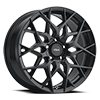 Voxx Road Wheel Paso