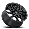 Voxx Road Wheel Paso